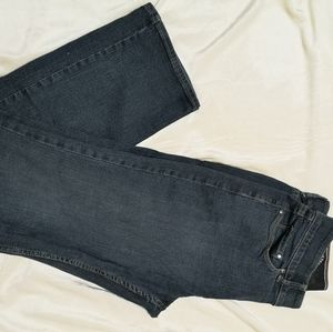 Riders by LEE Jeans